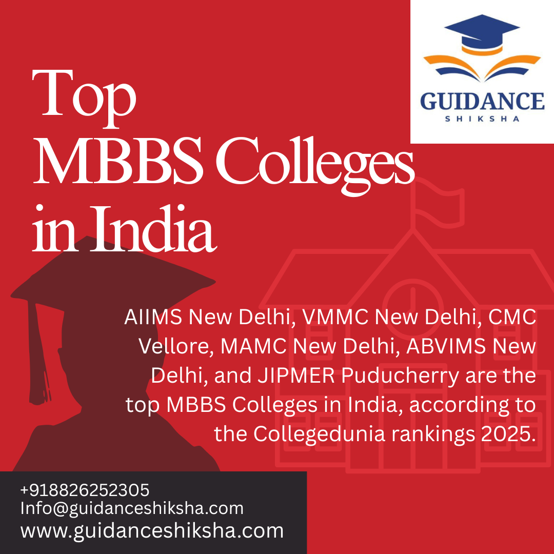 How many types of MBBS are there? Which course is best for MBBS?